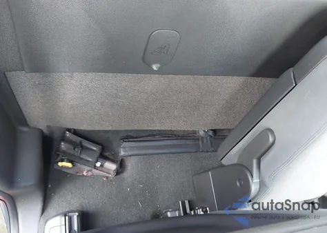 2008 Chevrolet Silverado 1500 Lt1 z USA, uszkodzony, nr VIN 1GCEC14C48Z195163